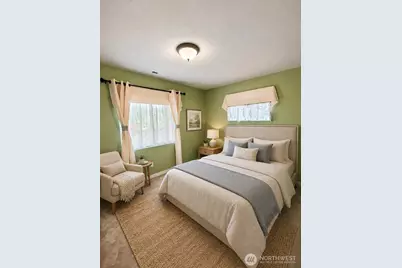 27010 223rd Lane SE, Maple Valley, WA 98038 - Photo 17