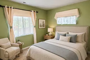 27010 223rd Ln SE, Maple Valley, WA 98038 - Photo 17