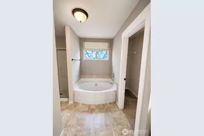 27010 223rd Lane SE, Maple Valley, WA 98038 - Photo 15