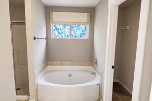 27010 223rd Ln SE, Maple Valley, WA 98038 - Photo 15