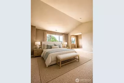 27010 223rd Lane SE, Maple Valley, WA 98038 - Photo 11
