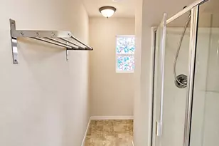 27010 223rd Ln SE, Maple Valley, WA 98038 - Photo 13