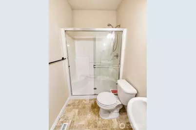 27010 223rd Lane SE, Maple Valley, WA 98038 - Photo 21