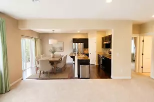 27010 223rd Ln SE, Maple Valley, WA 98038 - Photo 5