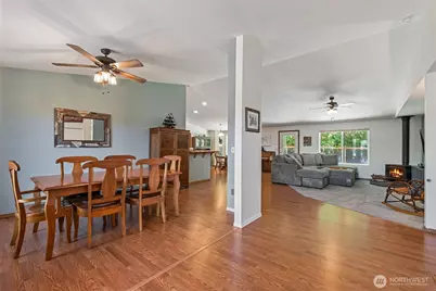 526 Haywire Road, Winlock, WA 98596 - Photo 7