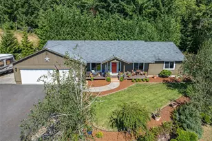 526 Haywire Rd, Winlock, WA 98596 - Photo 5