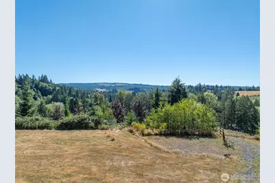526 Haywire Road, Winlock, WA 98596 - Photo 31