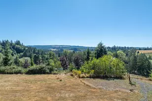526 Haywire Rd, Winlock, WA 98596 - Photo 31