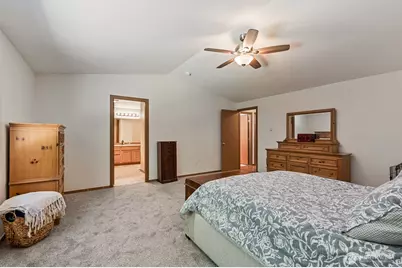 526 Haywire Road, Winlock, WA 98596 - Photo 23