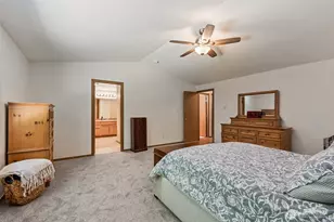 526 Haywire Rd, Winlock, WA 98596 - Photo 23