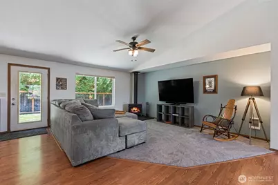 526 Haywire Road, Winlock, WA 98596 - Photo 9