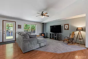526 Haywire Rd, Winlock, WA 98596 - Photo 9