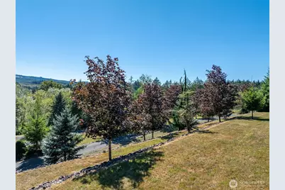 526 Haywire Road, Winlock, WA 98596 - Photo 29