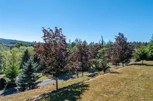 526 Haywire Rd, Winlock, WA 98596 - Photo 29
