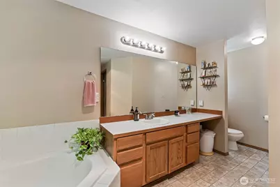526 Haywire Road, Winlock, WA 98596 - Photo 25