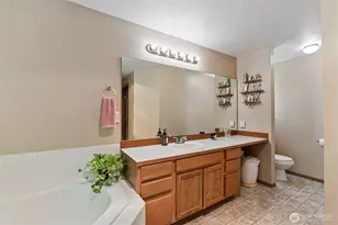 526 Haywire Rd, Winlock, WA 98596 - Photo 25