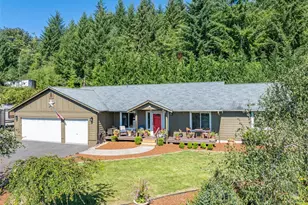 526 Haywire Rd, Winlock, WA 98596 - Photo 1