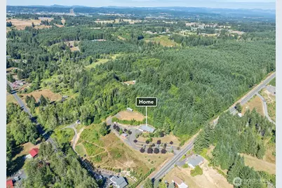 526 Haywire Road, Winlock, WA 98596 - Photo 39