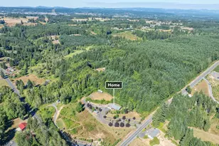 526 Haywire Rd, Winlock, WA 98596 - Photo 39