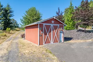 526 Haywire Rd, Winlock, WA 98596 - Photo 27