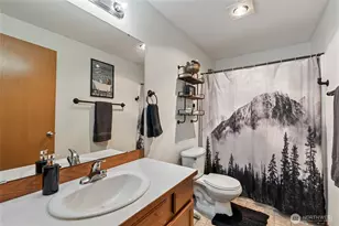 526 Haywire Rd, Winlock, WA 98596 - Photo 21