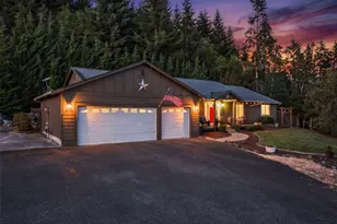 526 Haywire Rd, Winlock, WA 98596 - Photo 3