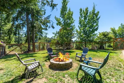 526 Haywire Road, Winlock, WA 98596 - Photo 35