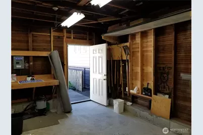 305 W 1st Street, Aberdeen, WA 98520 - Photo 25