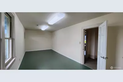 305 W 1st Street, Aberdeen, WA 98520 - Photo 13