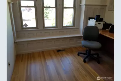 305 W 1st Street, Aberdeen, WA 98520 - Photo 7