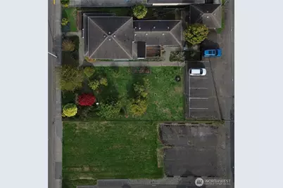 305 W 1st Street, Aberdeen, WA 98520 - Photo 29