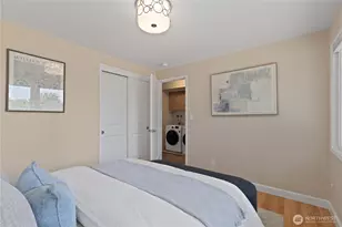 6632 NE 191st St, Kenmore, WA 98028 - Photo 19