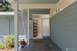 6632 NE 191st St, Kenmore, WA 98028 - Photo 3