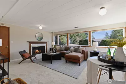 6632 NE 191st Street, Kenmore, WA 98028 - Photo 23
