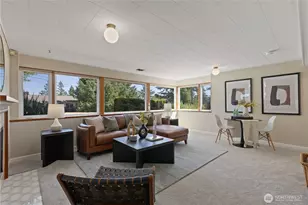 6632 NE 191st St, Kenmore, WA 98028 - Photo 25