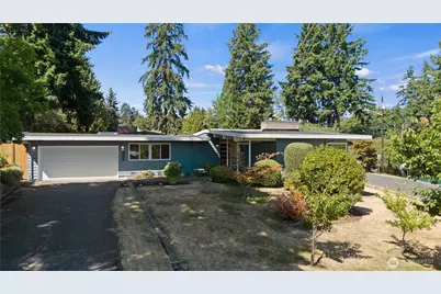 6632 NE 191st Street, Kenmore, WA 98028 - Photo 31