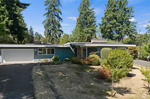 6632 NE 191st St, Kenmore, WA 98028 - Photo 31