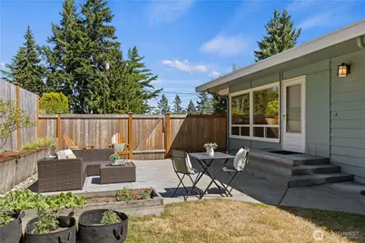 6632 NE 191st Street, Kenmore, WA 98028 - Photo 29