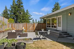 6632 NE 191st St, Kenmore, WA 98028 - Photo 29