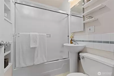 6632 NE 191st Street, Kenmore, WA 98028 - Photo 17