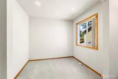 2115 143 Place SW, Lynnwood, WA 98087 - Photo 31