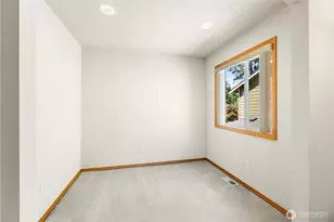 2115 143 Pl SW, Lynnwood, WA 98087 - Photo 31