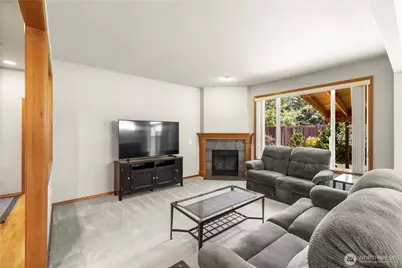 2115 143 Place SW, Lynnwood, WA 98087 - Photo 19