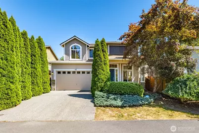2115 143 Place SW, Lynnwood, WA 98087 - Photo 1