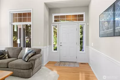 2115 143 Place SW, Lynnwood, WA 98087 - Photo 5