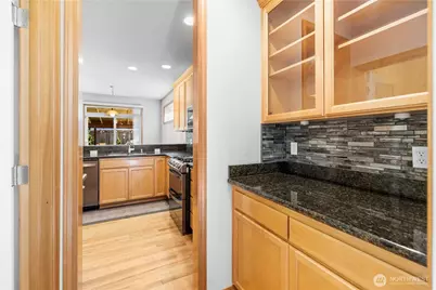 2115 143 Place SW, Lynnwood, WA 98087 - Photo 11