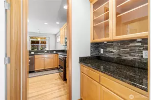 2115 143 Pl SW, Lynnwood, WA 98087 - Photo 11