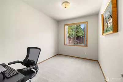2115 143 Place SW, Lynnwood, WA 98087 - Photo 21