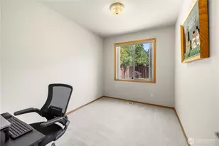 2115 143 Pl SW, Lynnwood, WA 98087 - Photo 21