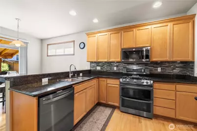 2115 143 Place SW, Lynnwood, WA 98087 - Photo 13